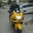 _adipareek