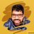 dear_shailesh