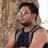 shubhamdlm