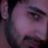 imDSadhotra