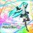 Blackhard_Games
