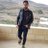 Moathh91