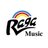 music_raga