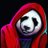 cfpanda2507