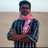 SureshDCM
