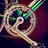 saul_mad71