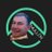 jaybadger14