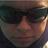 heriberto_cima