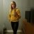 HannahW67549991