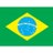 JosePaulino3001