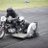 SidecarSue12