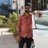parmar_prateik