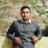 Subhash87457040