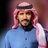 Ahmad_Bin_Abdul