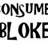 consumer_bloke