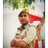 RajwanshiPratap