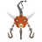 Lazyluna678