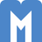 martinezmar_com