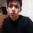 DavidRe84727096