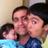 girishkrsharma