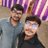 Aakash_Vavadiya