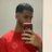 dro_pe04