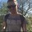 JonnyHindley