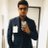 sandilya_gaurav