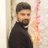 bamane_amit