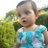 rajivalwar