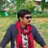 Ace_Shubham_