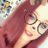 HollyJayne2000