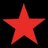 Electrastar