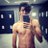 Fabianswim