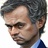 PrayForMou