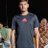 Kaushal32605069