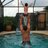 lacasse_andre