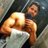 shyamverma7999