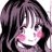 dafnevicente06