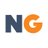 neilgooge