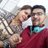 sunnyranjan847