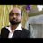 arshad161279