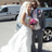 annemarie2603