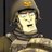 Anonopscommand3