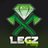 LegzPlay