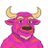 _OldBull_