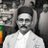 Kranthi88380915