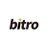 bitroio