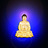 iamompraksh