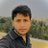 Shivank03793705